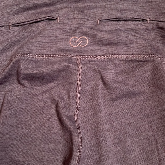 CALIA By Carrie Underwood Leggings - Picture 3 of 5